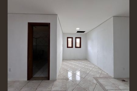 Studio para alugar com 52m², 1 quarto e sem vagaStudio