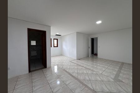 Studio para alugar com 52m², 1 quarto e sem vagaStudio