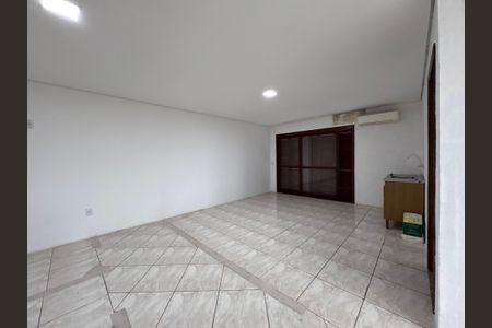 Studio para alugar com 52m², 1 quarto e sem vagaStudio
