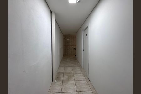 Studio para alugar com 52m², 1 quarto e sem vagaÁrea comum