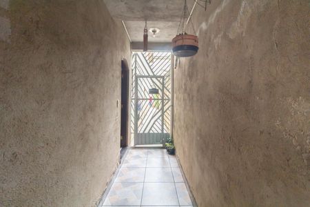 Casa à venda com 210m², 3 quartos e 2 vagasGaragem