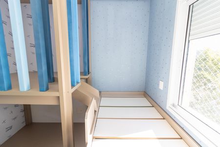 Casa de condomínio à venda com 192m², 4 quartos e 2 vagas Casa de condomínio à venda com 192m², 4 quartos e 2 vagasQuarto 1