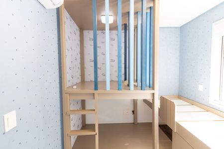 Casa de condomínio à venda com 192m², 4 quartos e 2 vagas Casa de condomínio à venda com 192m², 4 quartos e 2 vagasQuarto 1