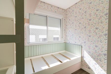 Casa de condomínio à venda com 192m², 4 quartos e 2 vagas Casa de condomínio à venda com 192m², 4 quartos e 2 vagasQuarto 2