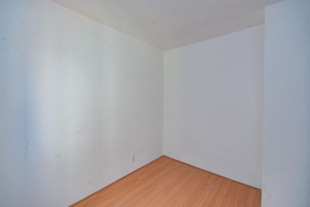 Apartamento para alugar com 35m², 2 quartos e sem vagaQuarto 2