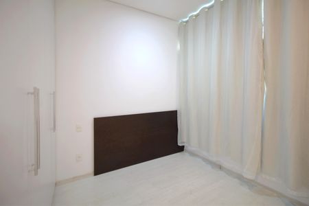 Apartamento para alugar com 40m², 1 quarto e 1 vagaQuarto