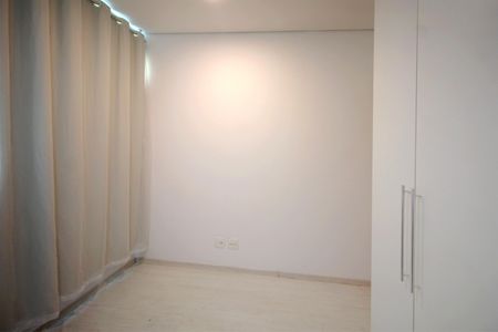 Apartamento para alugar com 40m², 1 quarto e 1 vagaQuarto