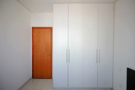 Apartamento para alugar com 40m², 1 quarto e 1 vagaQuarto