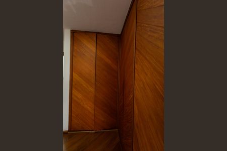 Casa à venda com 260m², 3 quartos e 3 vagasQuarto 1