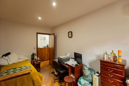 Casa à venda com 260m², 3 quartos e 3 vagasQuarto 2