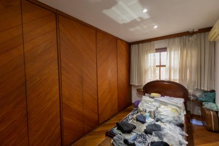 Casa à venda com 260m², 3 quartos e 3 vagasQuarto 1