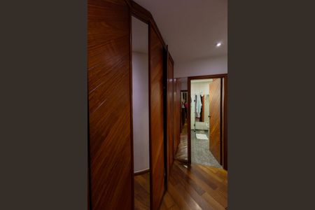 Casa à venda com 260m², 3 quartos e 3 vagasQuarto 1