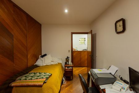 Casa à venda com 260m², 3 quartos e 3 vagasQuarto 2