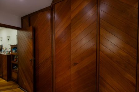 Casa à venda com 260m², 3 quartos e 3 vagasQuarto 1