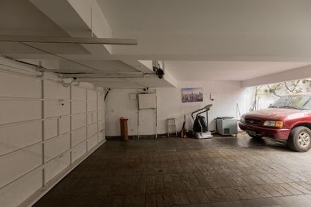 Casa à venda com 260m², 3 quartos e 3 vagasGaragem