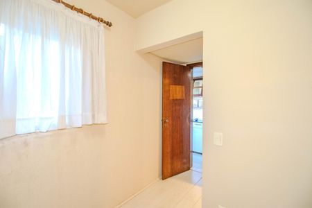 Apartamento à venda com 200m², 3 quartos e 2 vagasQuarto de Serviço