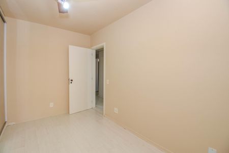 Apartamento à venda com 200m², 3 quartos e 2 vagasQuarto 2