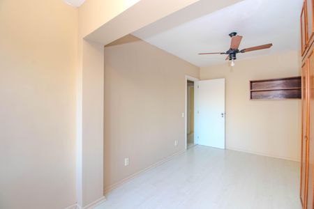 Apartamento à venda com 200m², 3 quartos e 2 vagasQuarto 1