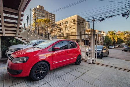 Apartamento à venda com 200m², 3 quartos e 2 vagasGaragem