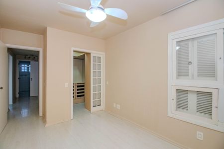 Apartamento à venda com 200m², 3 quartos e 2 vagasSuíte 3