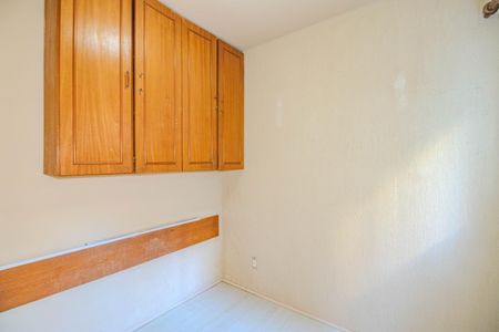 Apartamento à venda com 200m², 3 quartos e 2 vagasQuarto de Serviço