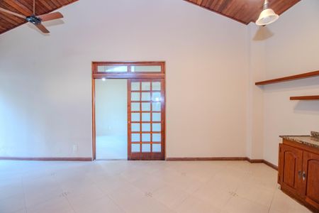 Apartamento à venda com 200m², 3 quartos e 2 vagasCobertura - Espaço Gourmet