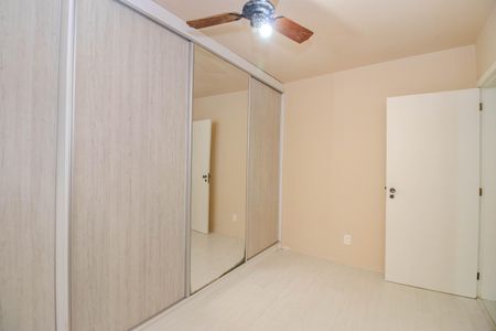 Apartamento à venda com 200m², 3 quartos e 2 vagasQuarto 2