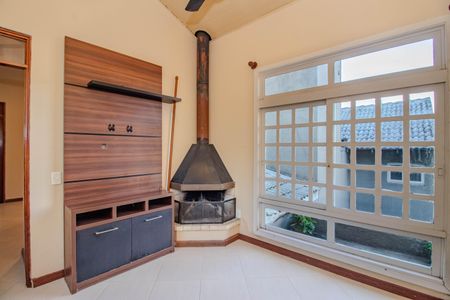 Apartamento à venda com 200m², 3 quartos e 2 vagasCobertura - Quarto Auxiliar 1