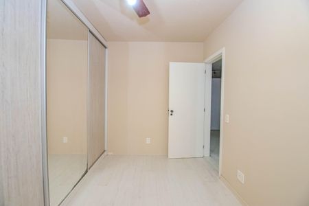 Apartamento à venda com 200m², 3 quartos e 2 vagasQuarto 2