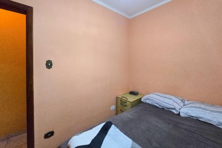 Casa à venda com 90m², 4 quartos e 2 vagasQuarto 1