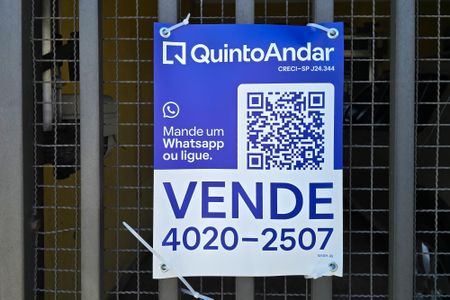 Casa à venda com 90m², 4 quartos e 2 vagasPLACA