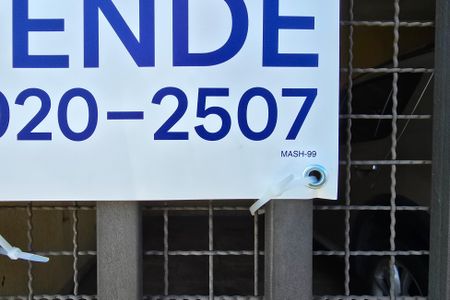 Casa à venda com 90m², 4 quartos e 2 vagasMASH-99