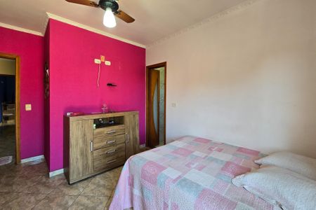 Casa à venda com 90m², 4 quartos e 2 vagasSuíte 4