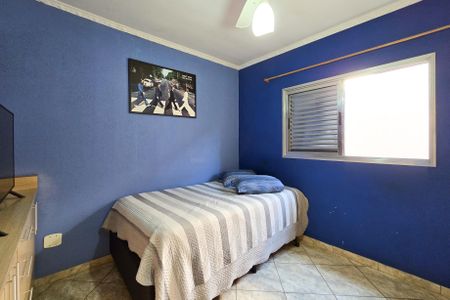 Casa à venda com 90m², 4 quartos e 2 vagasSuíte 3