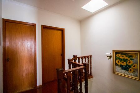 Casa para alugar com 200m², 3 quartos e 3 vagas Casa para alugar com 200m², 3 quartos e 3 vagasCorredor