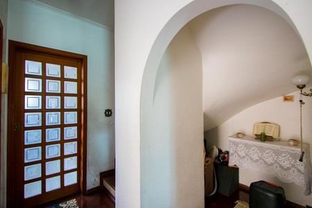 Casa para alugar com 200m², 3 quartos e 3 vagas Casa para alugar com 200m², 3 quartos e 3 vagasSala