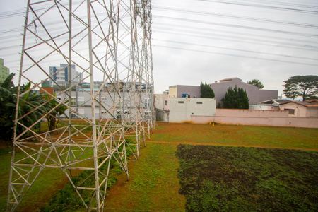 Casa para alugar com 200m², 3 quartos e 3 vagas Casa para alugar com 200m², 3 quartos e 3 vagasVista do quarto 2