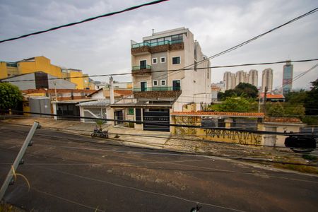Casa para alugar com 200m², 3 quartos e 3 vagas Casa para alugar com 200m², 3 quartos e 3 vagasVista Varanda da Suíte