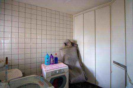 Casa para alugar com 200m², 3 quartos e 3 vagas Casa para alugar com 200m², 3 quartos e 3 vagasÁrea de serviço