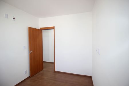 Apartamento para alugar com 49m², 2 quartos e 1 vaga Apartamento para alugar com 49m², 2 quartos e 1 vagaQuarto 1
