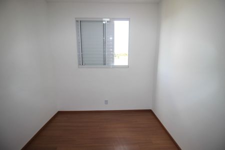 Apartamento para alugar com 49m², 2 quartos e 1 vaga Apartamento para alugar com 49m², 2 quartos e 1 vagaQuarto 1