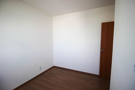 Apartamento para alugar com 49m², 2 quartos e 1 vaga Apartamento para alugar com 49m², 2 quartos e 1 vagaQuarto 2