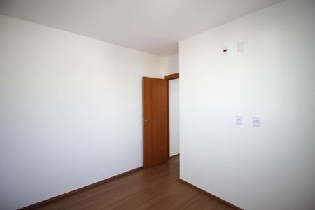 Apartamento para alugar com 49m², 2 quartos e 1 vaga Apartamento para alugar com 49m², 2 quartos e 1 vagaQuarto 2