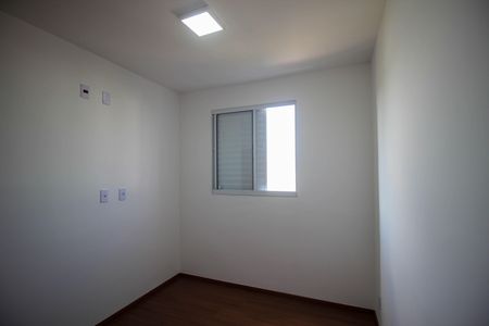 Apartamento para alugar com 49m², 2 quartos e 1 vaga Apartamento para alugar com 49m², 2 quartos e 1 vagaQuarto 2