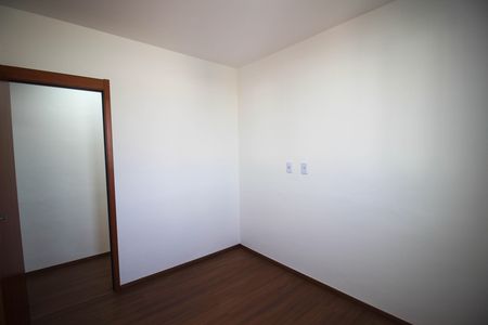 Apartamento para alugar com 49m², 2 quartos e 1 vaga Apartamento para alugar com 49m², 2 quartos e 1 vagaQuarto 1