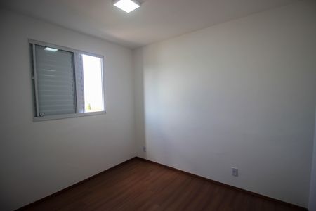 Apartamento para alugar com 49m², 2 quartos e 1 vaga Apartamento para alugar com 49m², 2 quartos e 1 vagaQuarto 2
