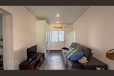 Casa à venda com 160m², 3 quartos e 3 vagas Casa à venda com 160m², 3 quartos e 3 vagasSuíte 2