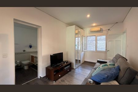 Casa à venda com 160m², 3 quartos e 3 vagas Casa à venda com 160m², 3 quartos e 3 vagasSuíte 2