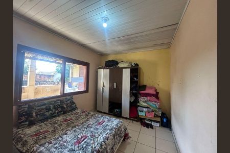 Casa à venda com 112m², 3 quartos e 2 vagas Casa à venda com 112m², 3 quartos e 2 vagasQuarto 1