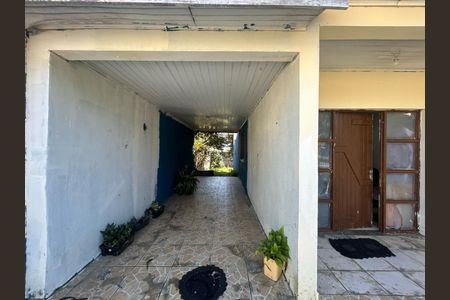 Casa à venda com 112m², 3 quartos e 2 vagas Casa à venda com 112m², 3 quartos e 2 vagasGaragem